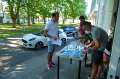 20220708-185415-[PAU]